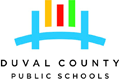 Duval County Public Schools