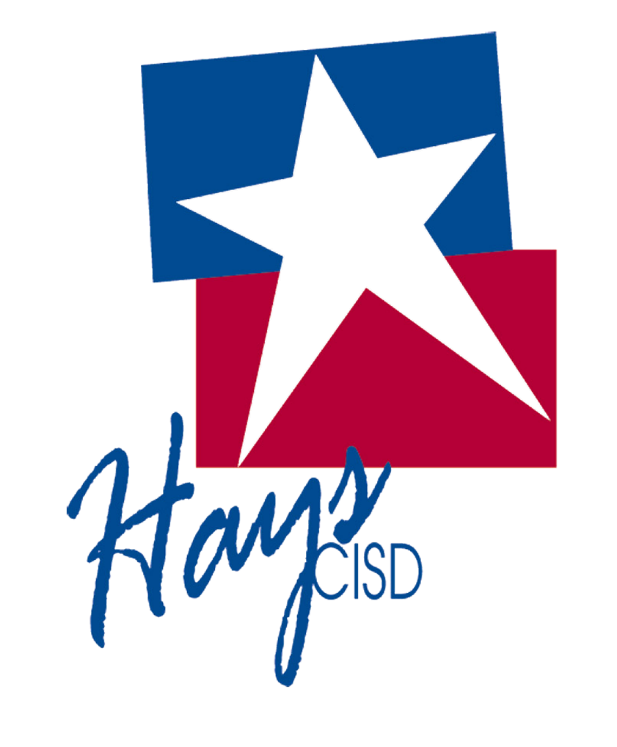 Hays Consolidated Independent School District