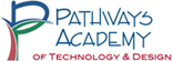 Pathways Academy