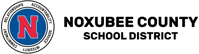 Noxubee County School District